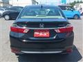 2014 Honda Grace