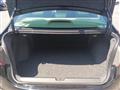 2014 Honda Grace