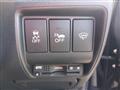 2014 Honda Grace
