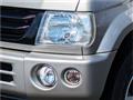 2005 Mitsubishi Pajero Mini