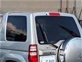 2005 Mitsubishi Pajero Mini
