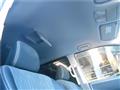 2011 Toyota Voxy