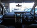 2011 Toyota Voxy