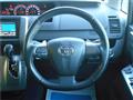 2011 Toyota Voxy