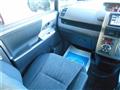 2011 Toyota Voxy