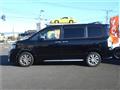 2011 Toyota Voxy
