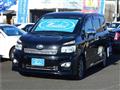 2011 Toyota Voxy
