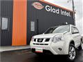 2011 Nissan X-Trail