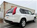 2011 Nissan X-Trail
