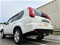2011 Nissan X-Trail