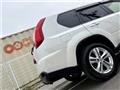 2011 Nissan X-Trail