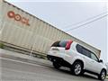 2011 Nissan X-Trail