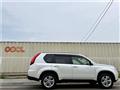 2011 Nissan X-Trail