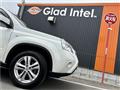 2011 Nissan X-Trail