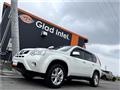 2011 Nissan X-Trail