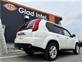 2011 Nissan X-Trail
