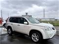 2011 Nissan X-Trail