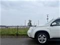 2011 Nissan X-Trail