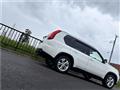 2011 Nissan X-Trail