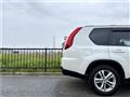 2011 Nissan X-Trail