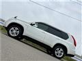 2011 Nissan X-Trail