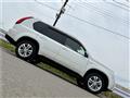 2011 Nissan X-Trail