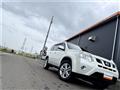 2011 Nissan X-Trail