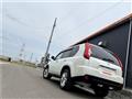2011 Nissan X-Trail