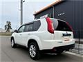 2011 Nissan X-Trail