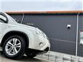 2011 Nissan X-Trail