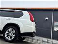 2011 Nissan X-Trail