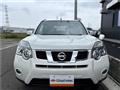 2011 Nissan X-Trail