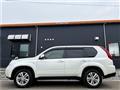 2011 Nissan X-Trail