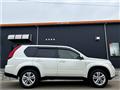 2011 Nissan X-Trail