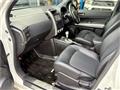 2011 Nissan X-Trail