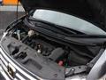 2011 Honda Step WGN
