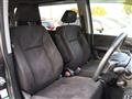 2011 Honda Step WGN