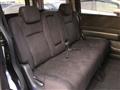 2011 Honda Step WGN