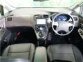 2008 Toyota Mark X