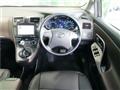 2008 Toyota Mark X