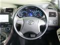 2008 Toyota Mark X