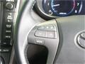 2008 Toyota Mark X