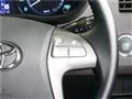 2008 Toyota Mark X