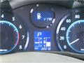 2008 Toyota Mark X