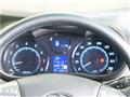 2008 Toyota Mark X