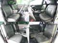 2008 Toyota Mark X