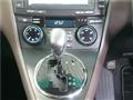2008 Toyota Mark X