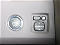 2008 Toyota Mark X