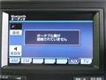 2008 Toyota Mark X