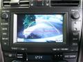 2008 Toyota Mark X